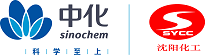 爱游戏在线登录官网
